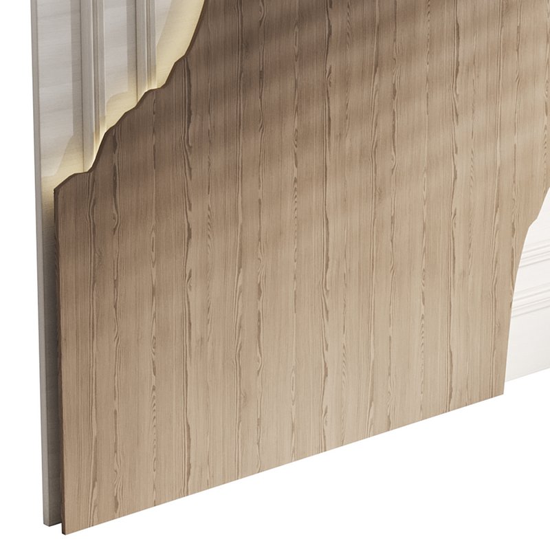 Decorative Wall panel 58 - Image 5