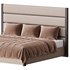 Casa Padrino luxury double bed frame - Thumbnail 3