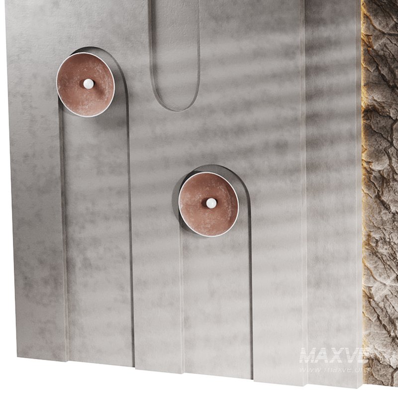 Decorative Wall panel 23 - Image 8