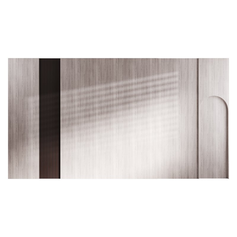 Decorative Wall panel 67 - Image 7