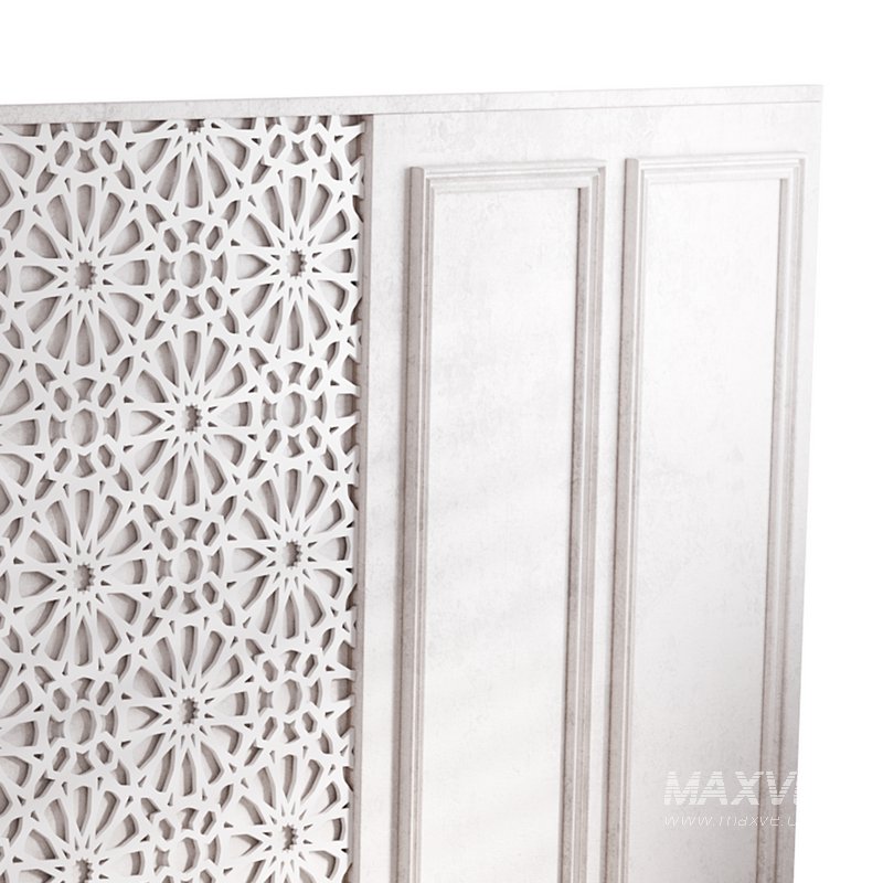 Decorative Wall panel 59 - Image 7