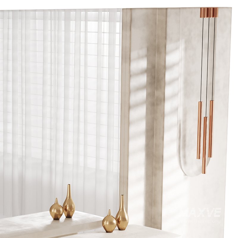 Decorative Wall panel 39 - Image 7