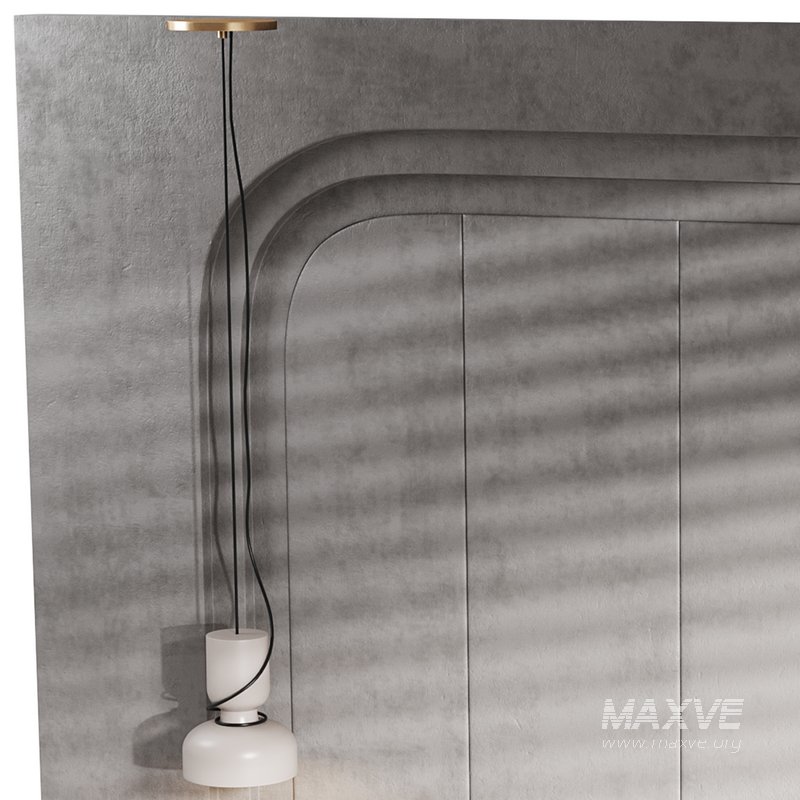 Decorative Wall panel 20 - Image 7