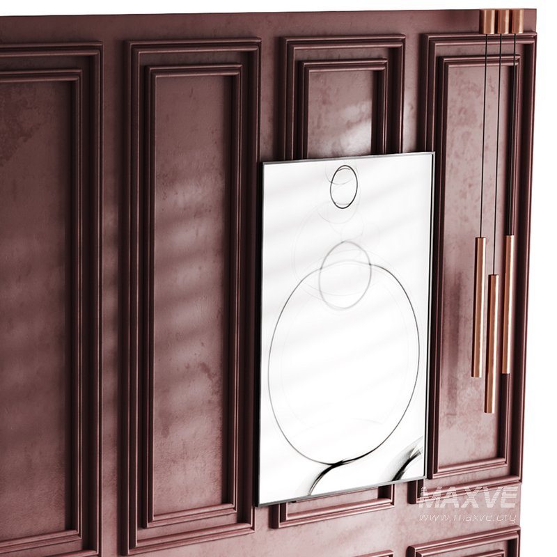 Decorative Wall panel 40 - Image 7