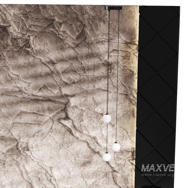 Decorative Wall panel 15 - Image 7