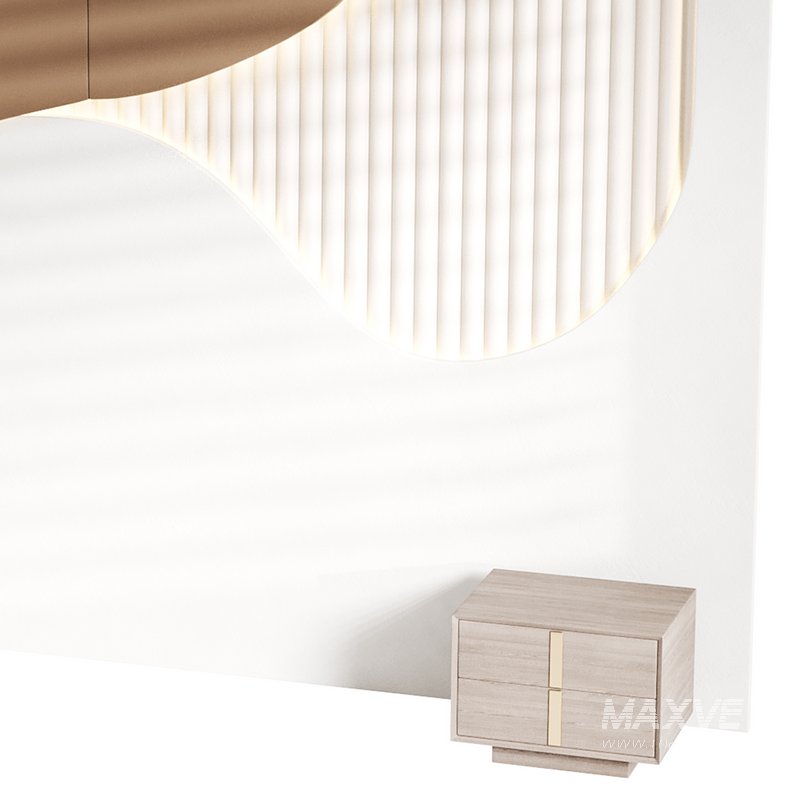 Decorative Wall panel 25 - Image 6