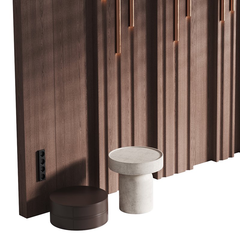 Decorative Wall panel 69 - Image 6