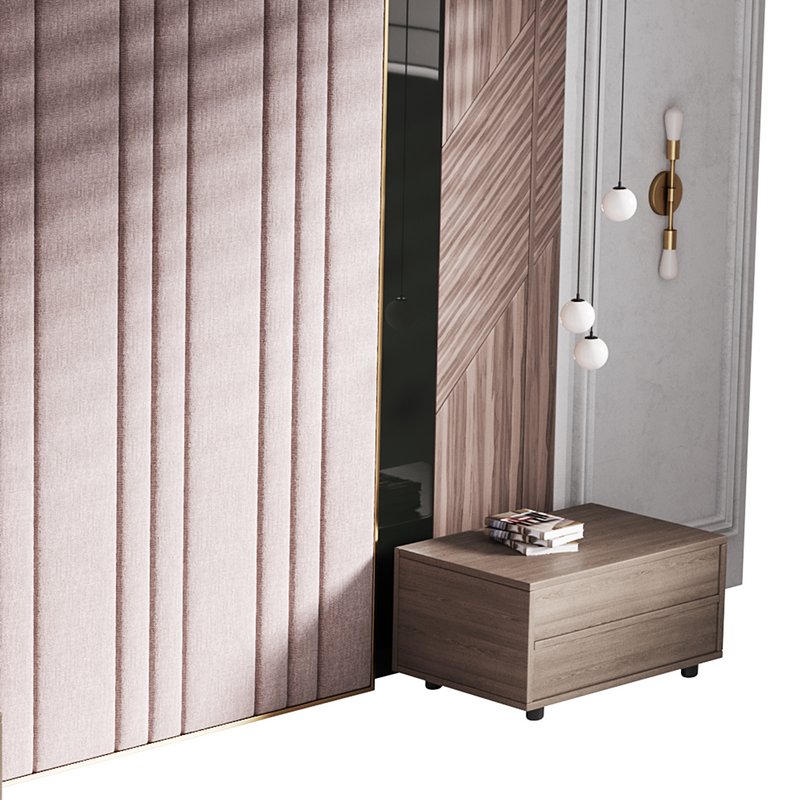 Decorative Wall panel 45 - Image 7