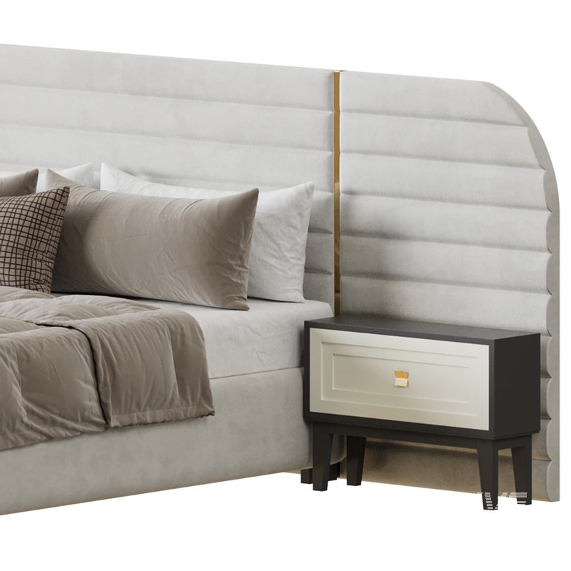 Bed MERTON - Image 7