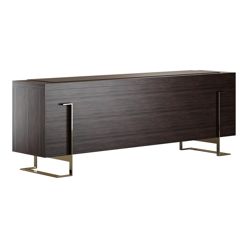 Carpanese Home 7902 - Image 7