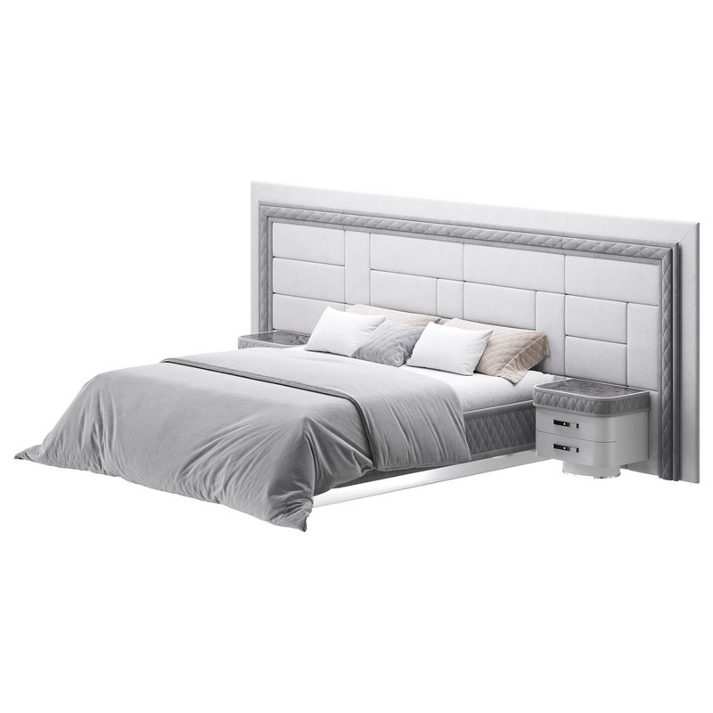 Bed diamond - Image 6
