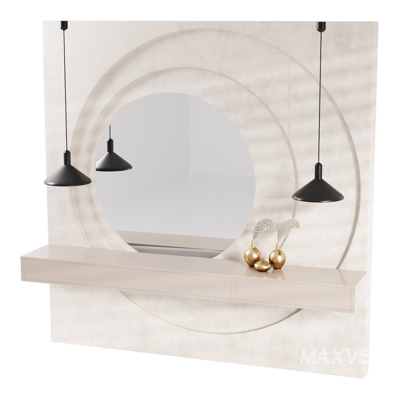 Decorative Wall panel 16 - Image 7