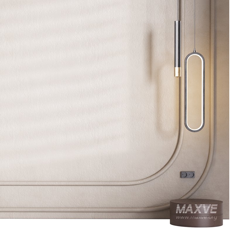 Decorative Wall panel 22 - Image 9