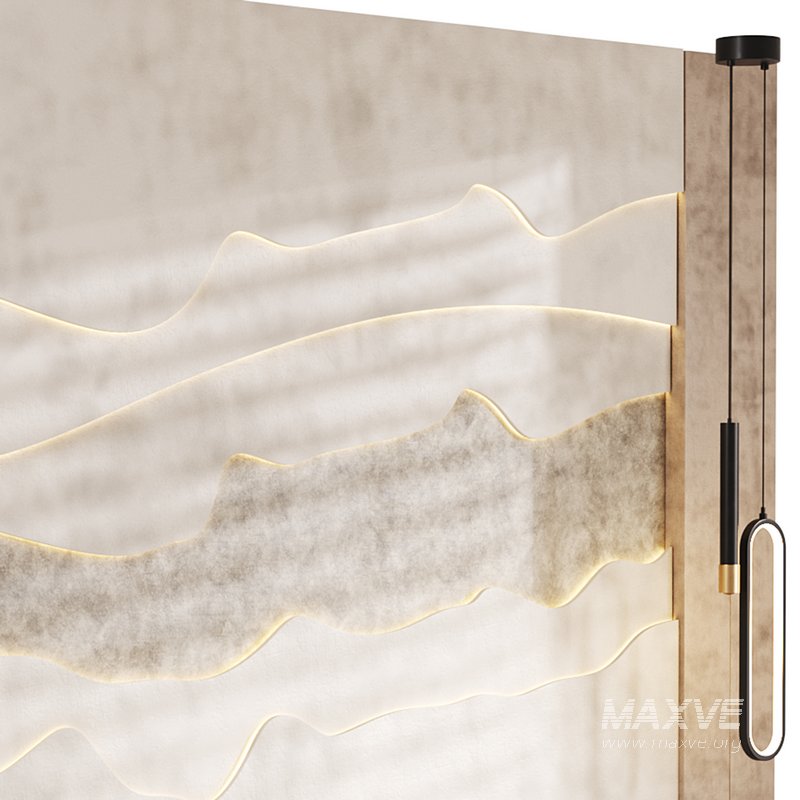 Decorative Wall panel 17 - Image 7