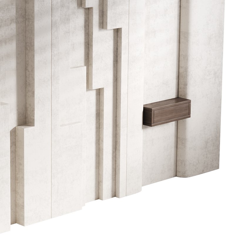 Decorative Wall panel 70 - Image 7