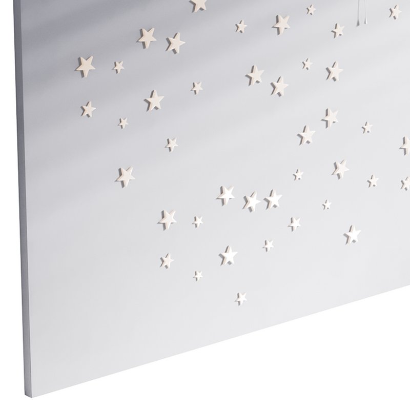 Decorative wall panel for children - Image 7