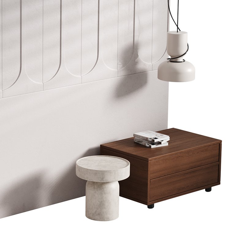 Decorative Wall panel 51 - Image 7