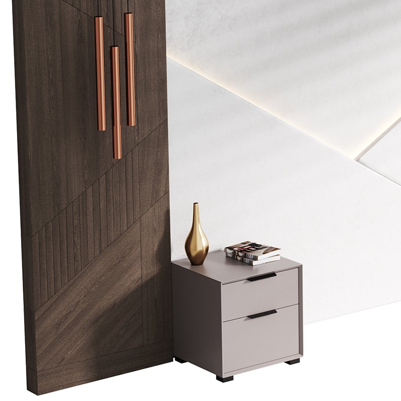 Decorative Wall panel 46 - Image 6