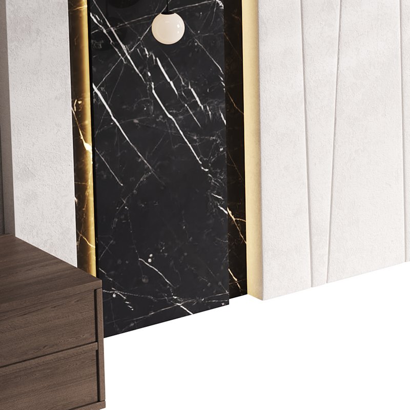 Decorative Wall panel 55 - Image 6