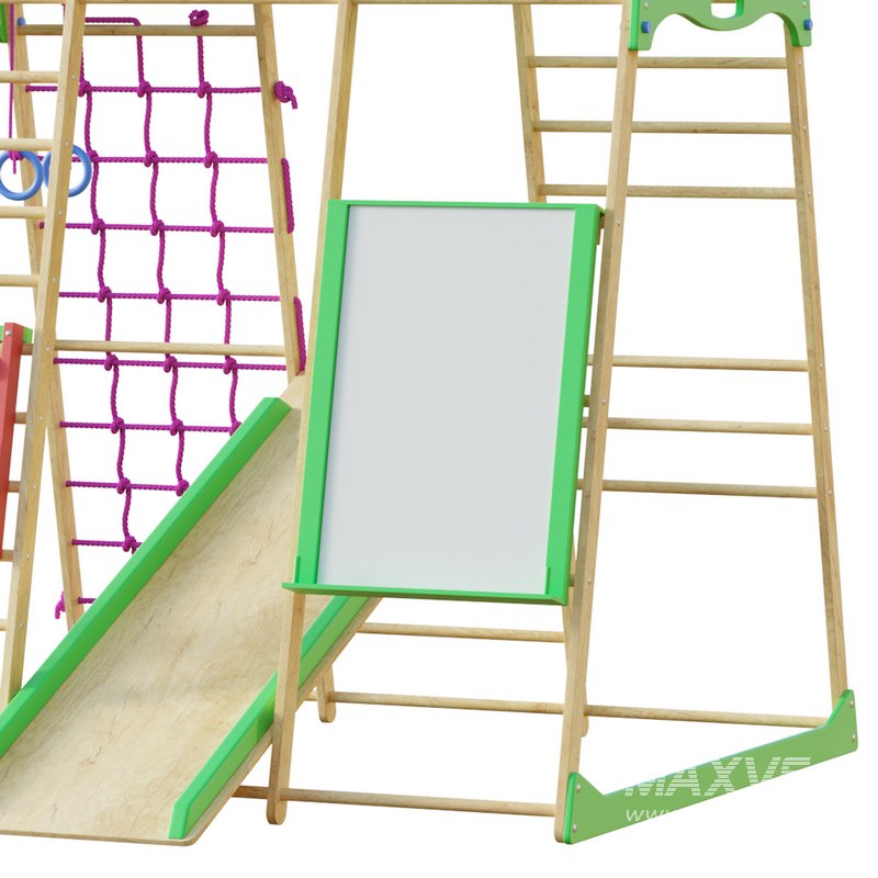 Sports kutochka Caramel - Image 7