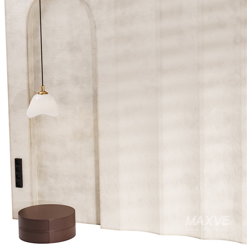 Decorative Wall panel 18 - Image 6