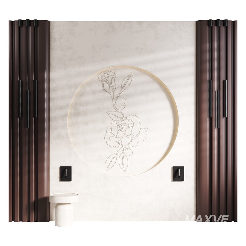 Decorative Wall panel 66 - Image 7