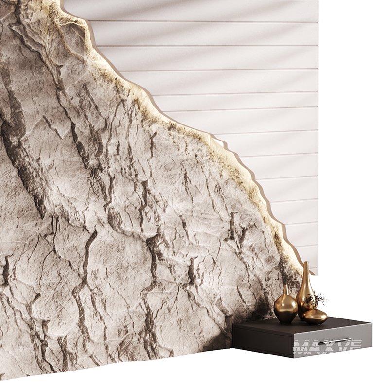 Decorative Wall panel 12 - Image 7