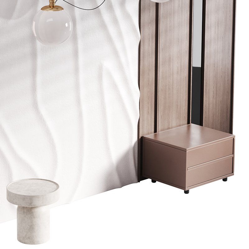 Decorative Wall panel 63 - Image 7