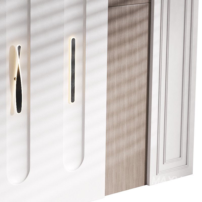 Decorative Wall panel 34 - Image 7