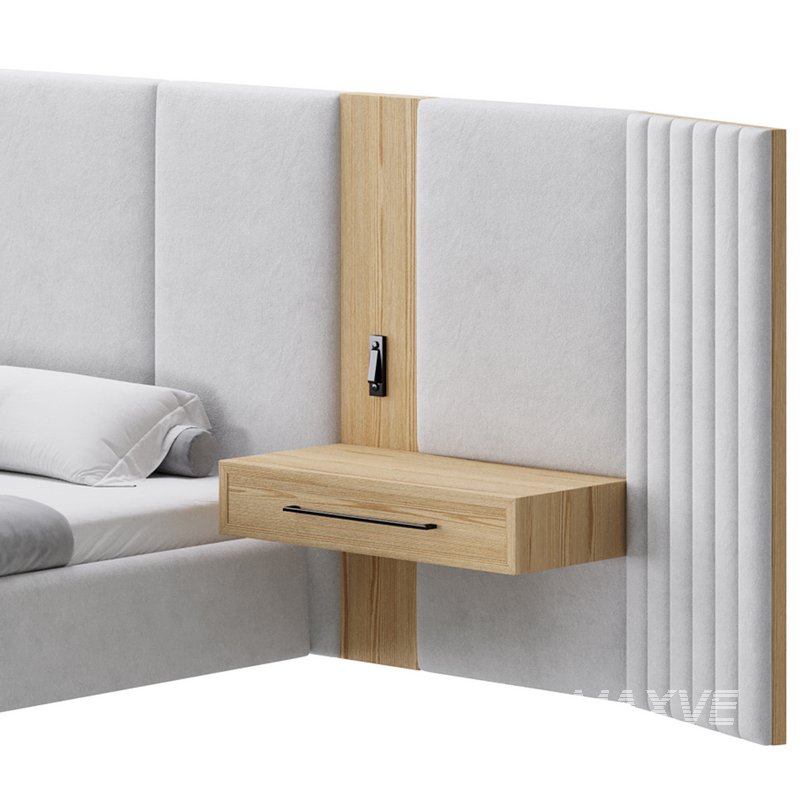 BEACON BED - Image 7