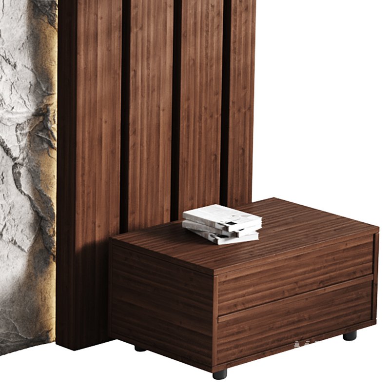 Decorative Wall panel 49 - Image 7