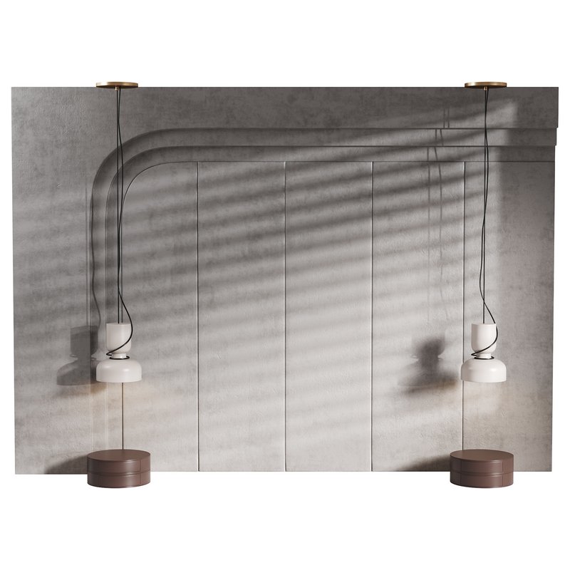 Decorative Wall panel 20 - Image 8