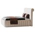 Casa Padrino luxury double bed - Thumbnail 8