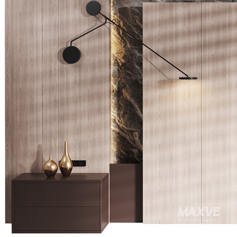 Decorative Wall panel 27 - Image 9