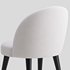 Dining soft chair Timon II - Thumbnail 8