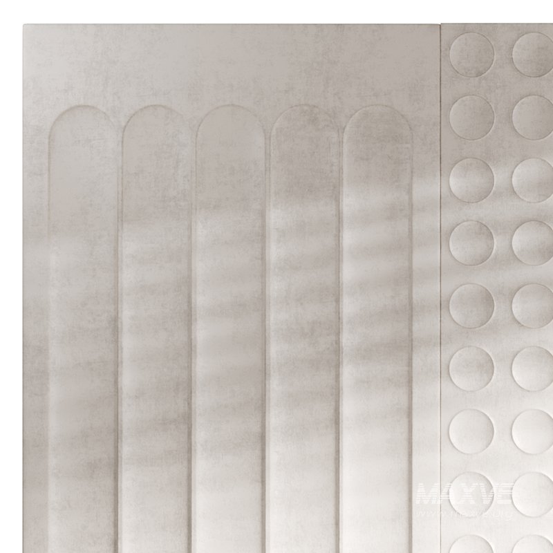 Decorative Wall panel 71 - Image 8