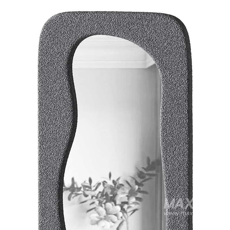 BOJOY Full Length Mirror - Image 8