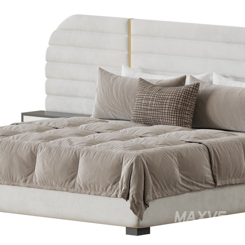 Bed MERTON - Image 8