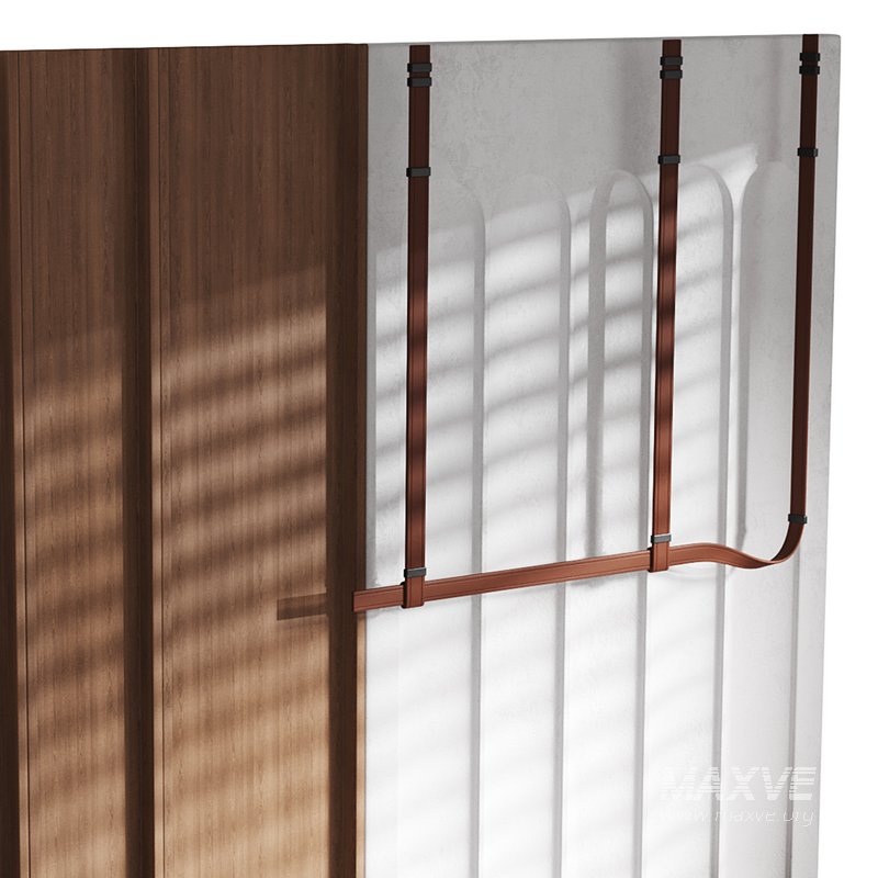 Decorative Wall panel 35 - Image 8