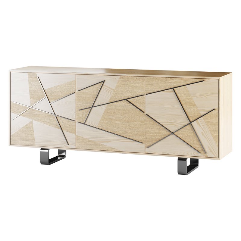 Dale Italia A-642 - Image 7