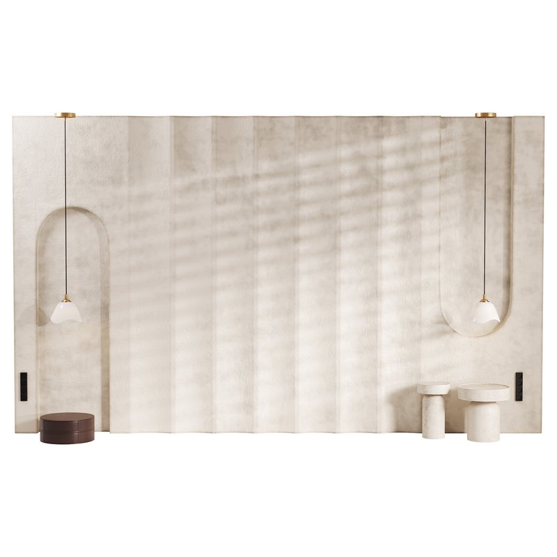 Decorative Wall panel 18 - Image 8