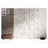 Decorative Wall panel 64 - Thumbnail 7
