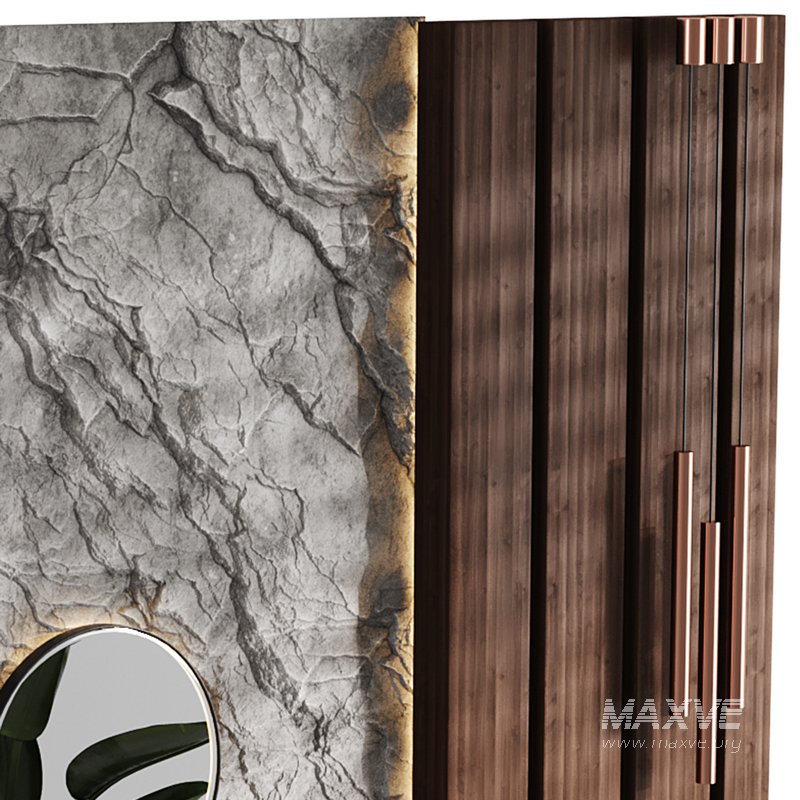 Decorative Wall panel 49 - Image 9