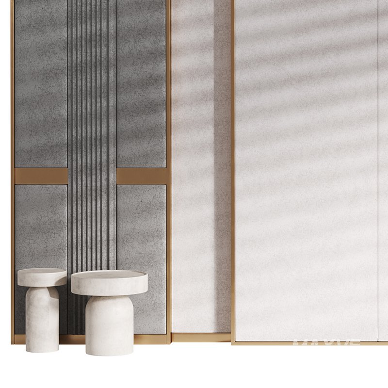 Decorative Wall panel 30 - Image 9