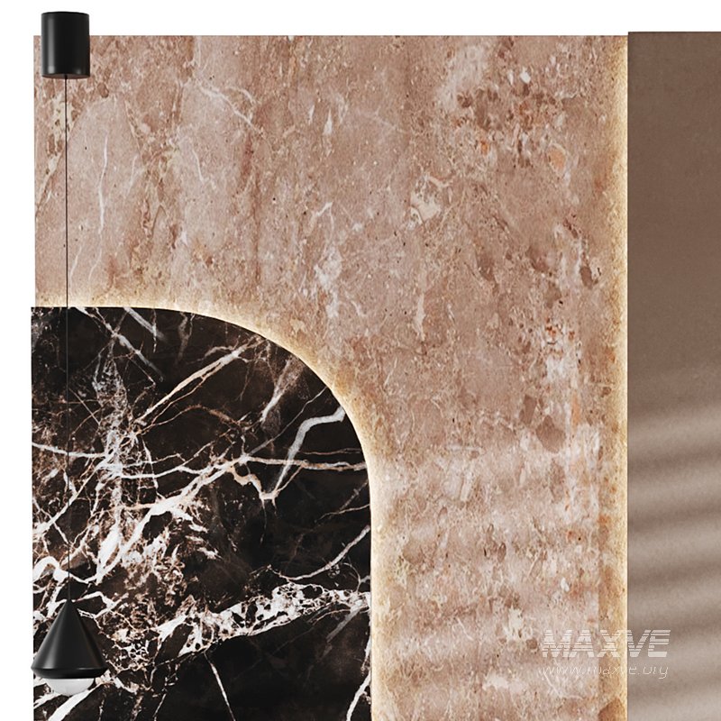 Decorative Wall panel 06 - Image 7