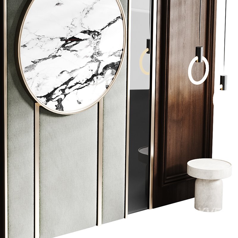 Decorative Wall panel 47 - Image 7