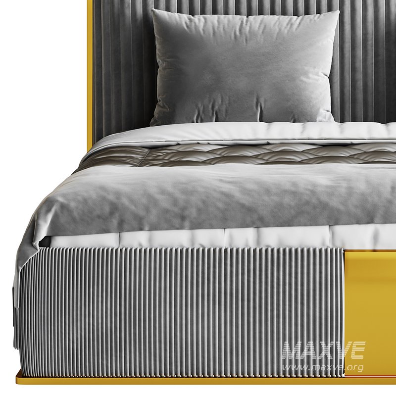 Casa Padrino luxury Art Deco - Image 8