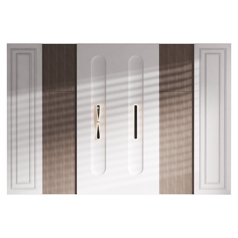 Decorative Wall panel 34 - Image 8