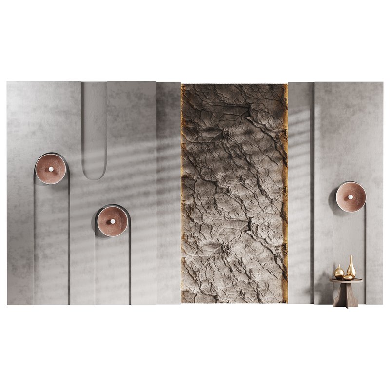 Decorative Wall panel 23 - Image 7