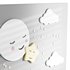 Decorative wall panel for children 02 - Thumbnail 8